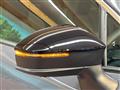 2025 Toyota CorollaCross
