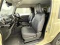2023 Suzuki Jimny