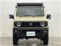 2023 Suzuki Jimny