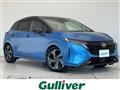 2021 Nissan Nissan Others
