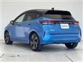 2021 Nissan Nissan Others