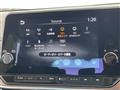2021 Nissan Nissan Others