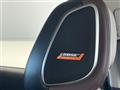 2021 Nissan Nissan Others