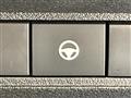 2021 Nissan Nissan Others