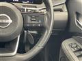 2021 Nissan Nissan Others