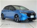 2021 Nissan Nissan Others