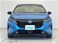 2021 Nissan Nissan Others