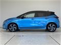 2021 Nissan Nissan Others