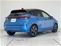 2021 Nissan Nissan Others