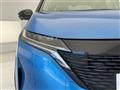 2021 Nissan Nissan Others