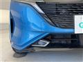 2021 Nissan Nissan Others