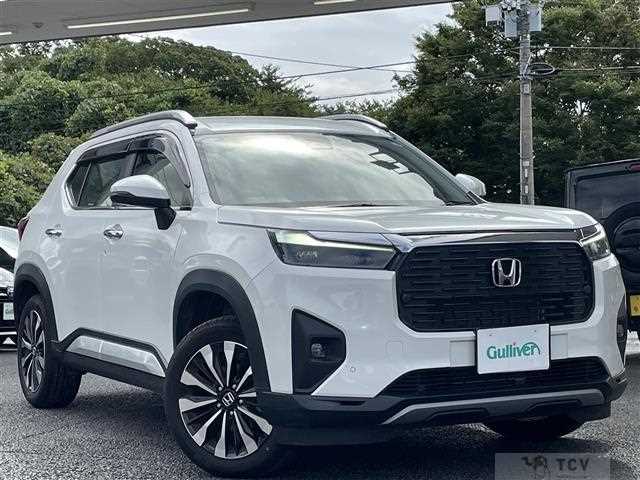 2024 Honda Honda Others