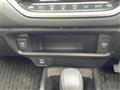 2024 Honda Honda Others