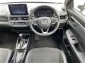 2024 Honda Honda Others