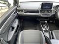 2024 Honda Honda Others