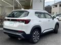 2024 Honda Honda Others