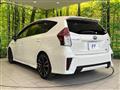 2015 Toyota PRIUS α