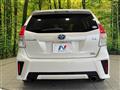 2015 Toyota PRIUS α