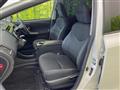 2016 Toyota PRIUS α