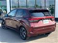 2021 Nissan Nissan Others