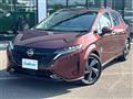 2021 Nissan Nissan Others