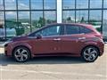 2021 Nissan Nissan Others