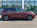 2021 Nissan Nissan Others