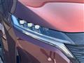 2021 Nissan Nissan Others