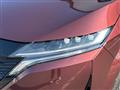 2021 Nissan Nissan Others