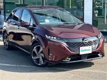 2021 Nissan Nissan Others