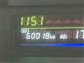 2011 Toyota PRIUS α