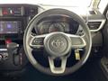 2021 Toyota Roomy