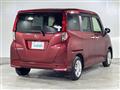 2021 Toyota Roomy