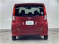 2021 Toyota Roomy