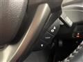 2021 Honda Freed
