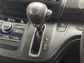 2021 Honda Freed