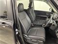 2021 Honda Freed