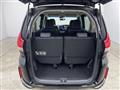 2021 Honda Freed