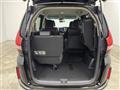 2021 Honda Freed