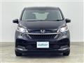 2021 Honda Freed