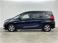 2021 Honda Freed