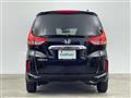 2021 Honda Freed