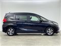 2021 Honda Freed