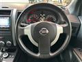2012 Nissan X-Trail