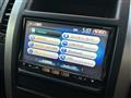 2012 Nissan X-Trail