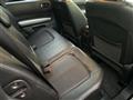 2012 Nissan X-Trail