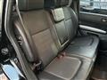 2012 Nissan X-Trail