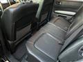 2012 Nissan X-Trail