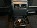 2012 Nissan X-Trail