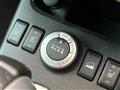 2012 Nissan X-Trail